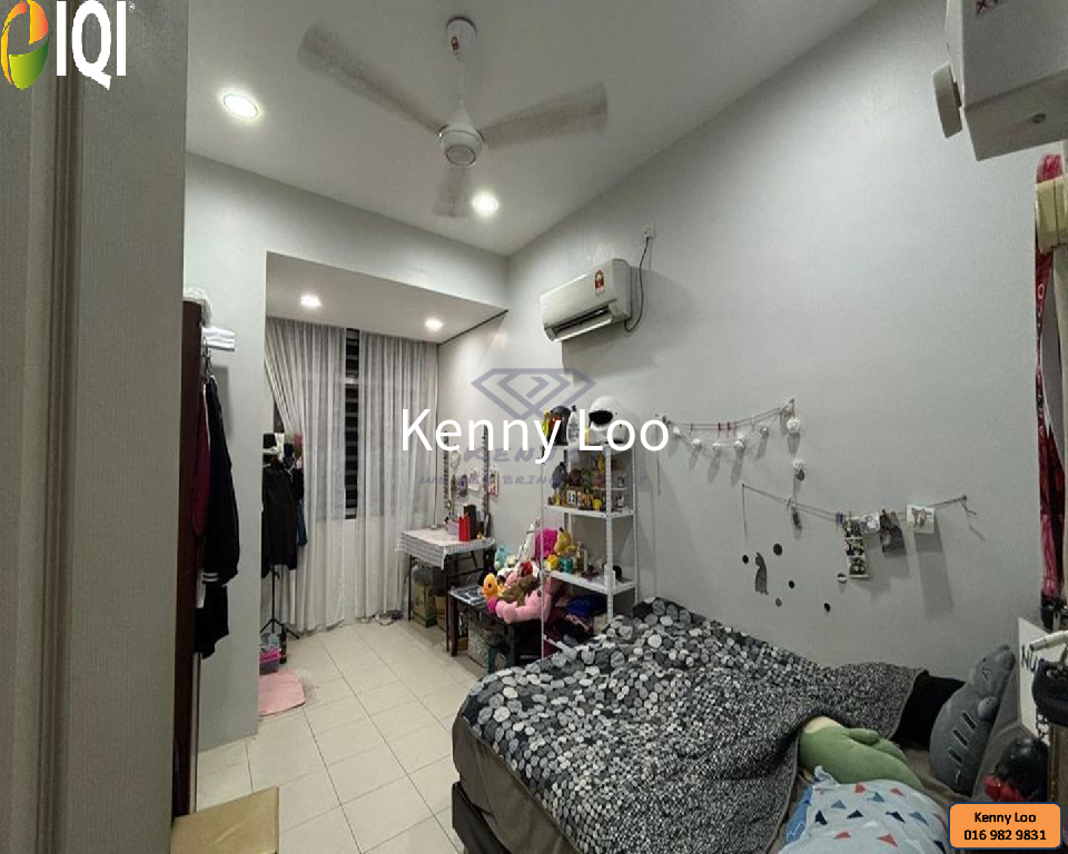 Taman seri setali image