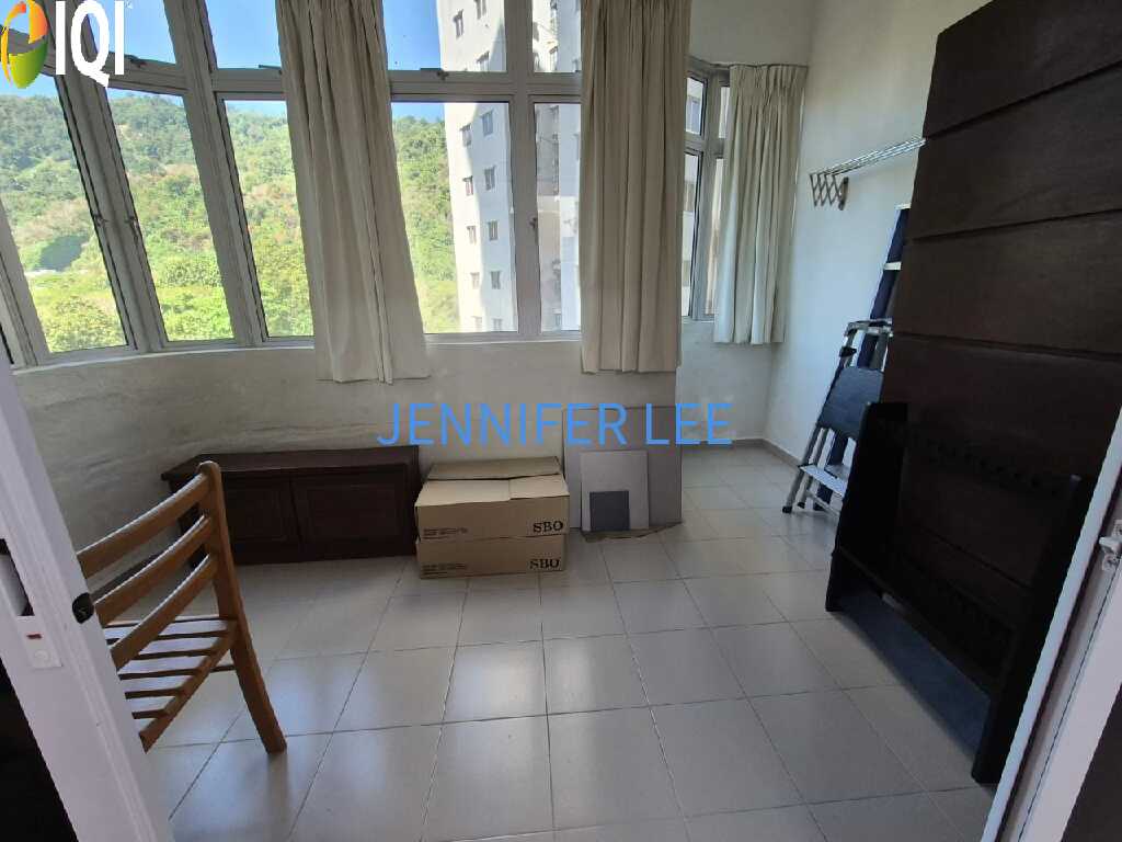 Gambier Heights image