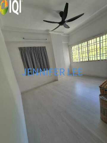 Gambier Heights image