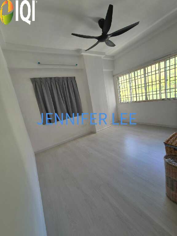 Gambier Heights image