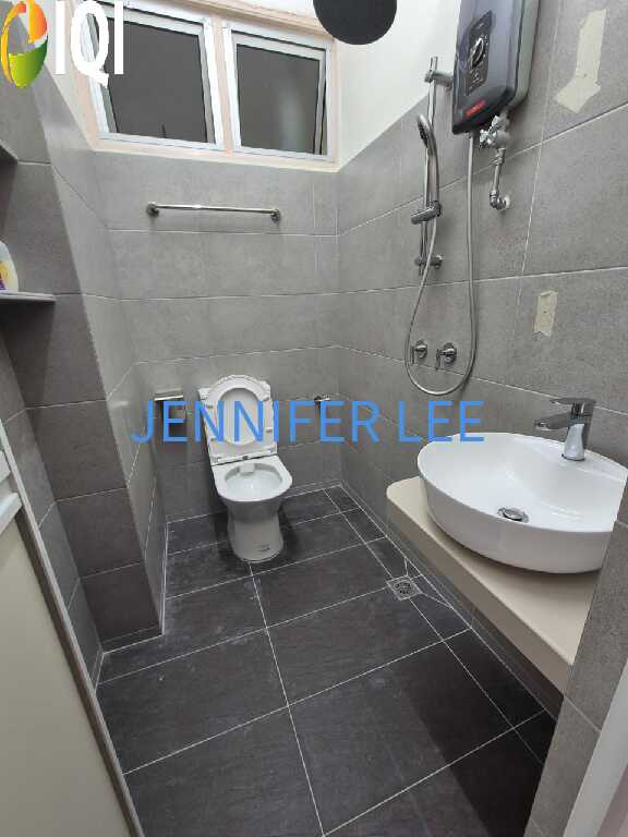 Gambier Heights image