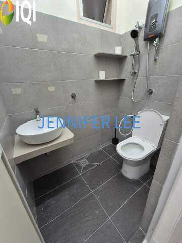 Gambier Heights image