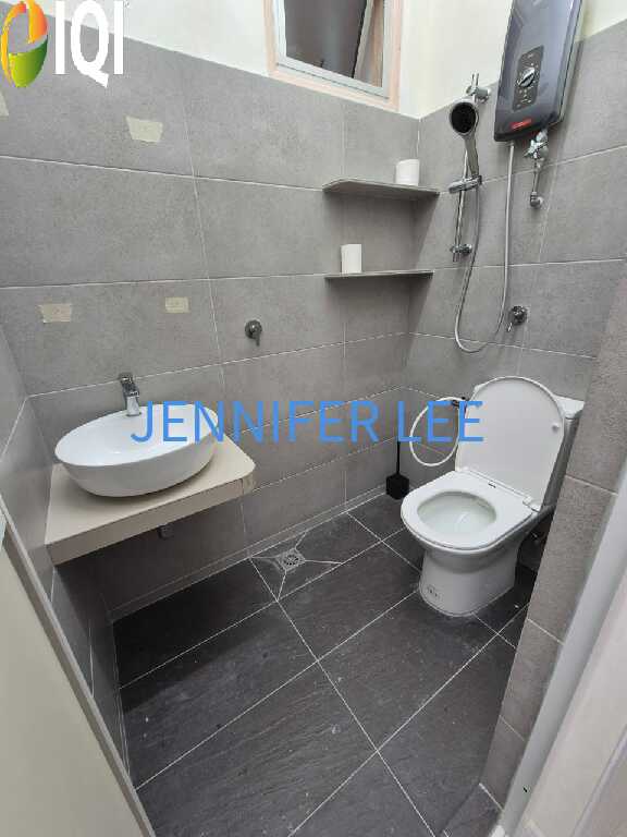 Gambier Heights image