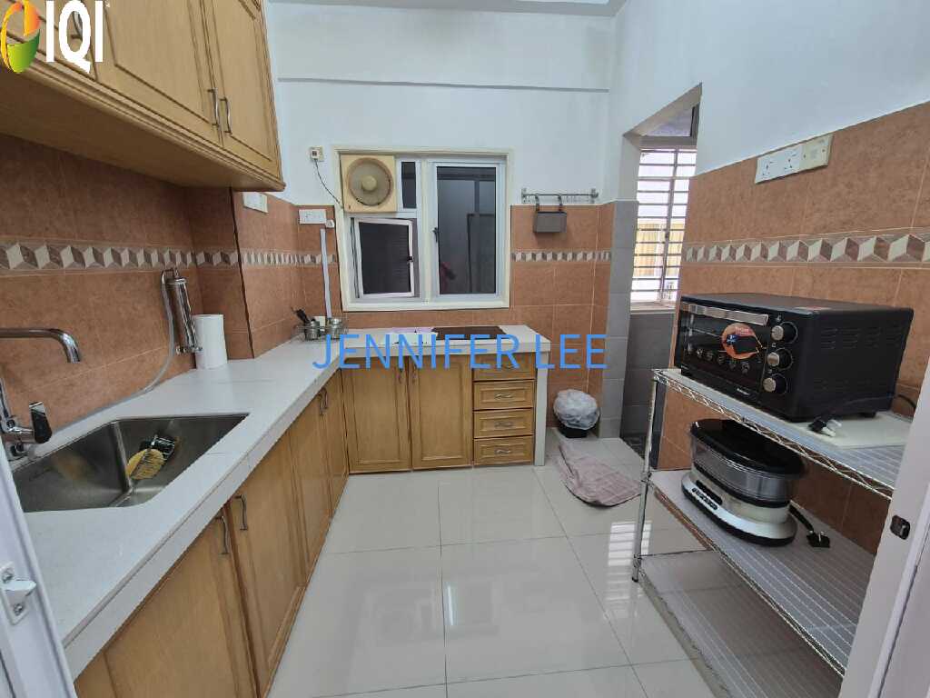 Gambier Heights image