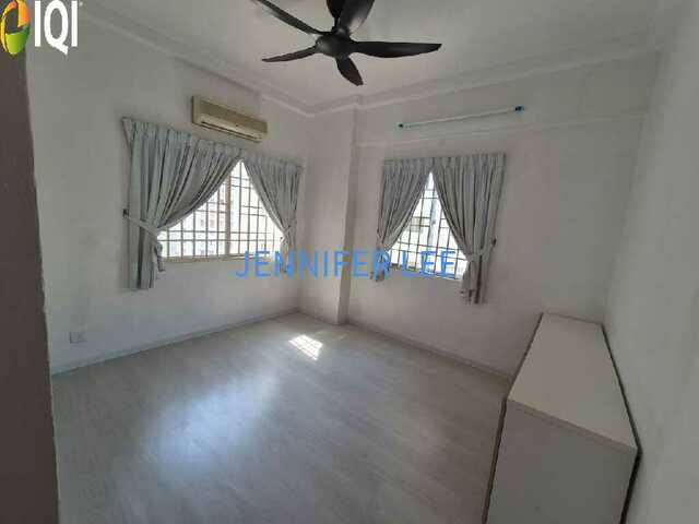 Gambier Heights image