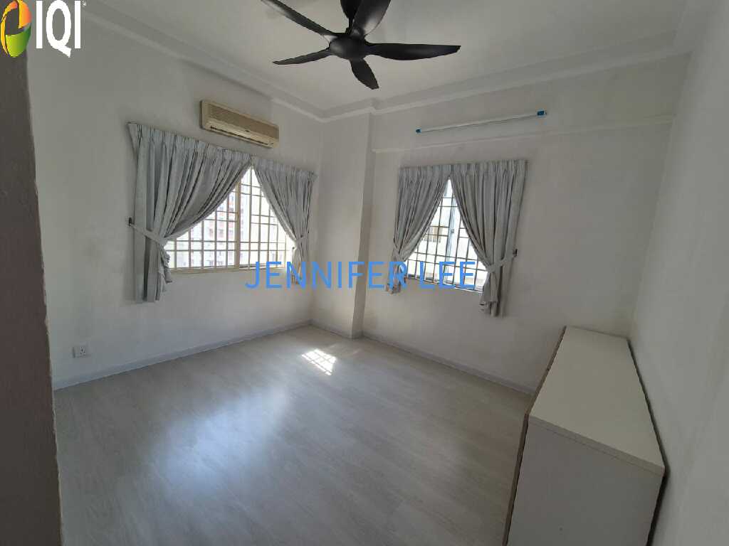 Gambier Heights image