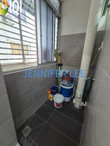 Gambier Heights image