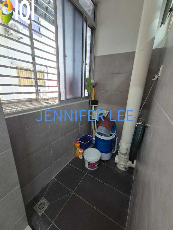 Gambier Heights image