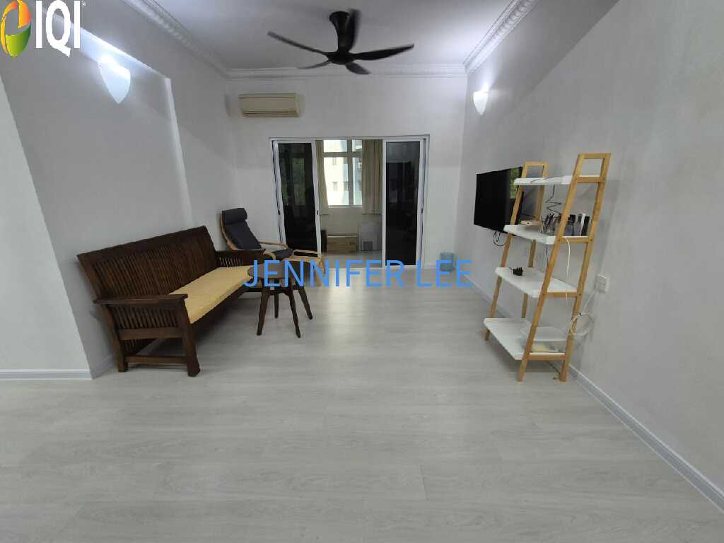 Gambier Heights image