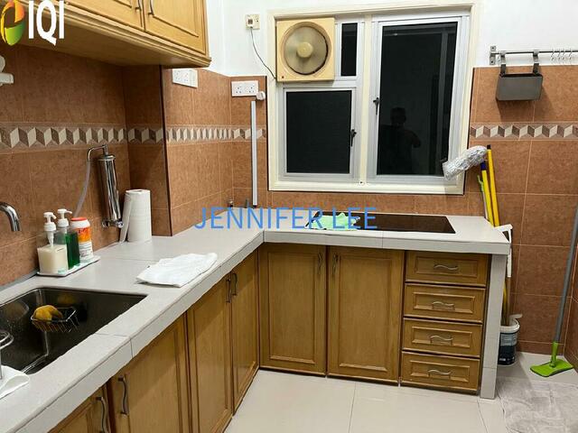 Gambier Heights image