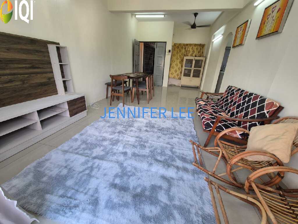 Gambier Heights image