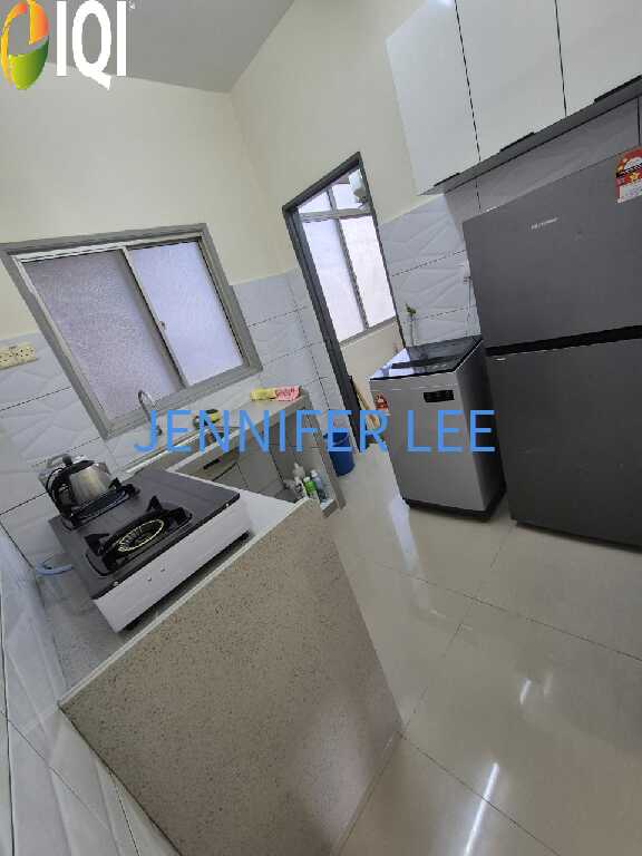 Gambier Heights image