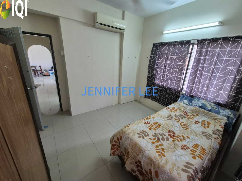 Gambier Heights image