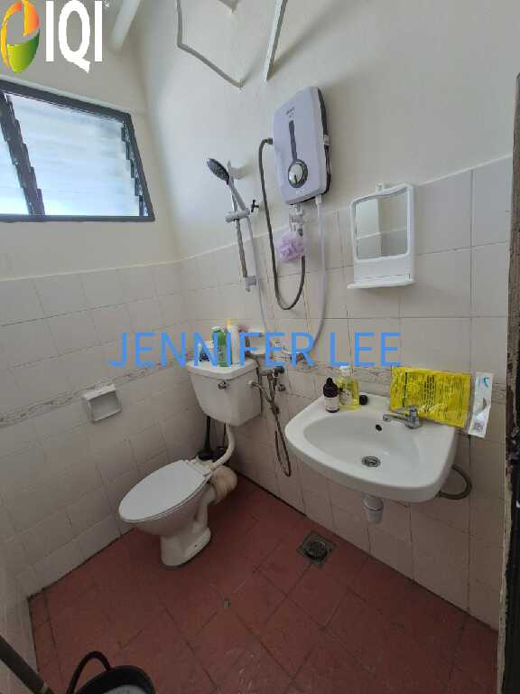 Gambier Heights image