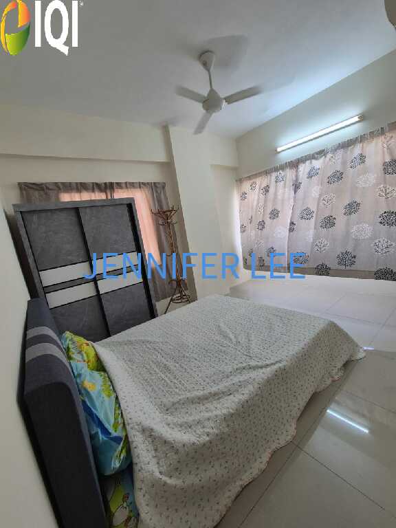 Gambier Heights image