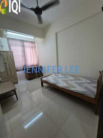 Gambier Heights image