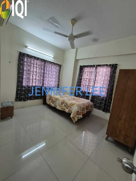 Gambier Heights image