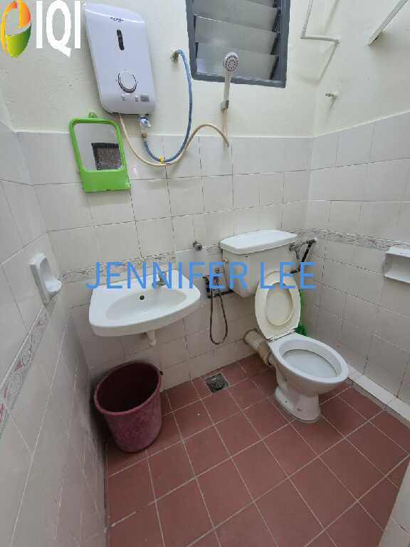 Gambier Heights image