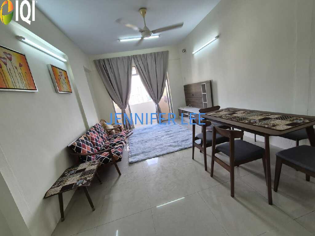 Gambier Heights image