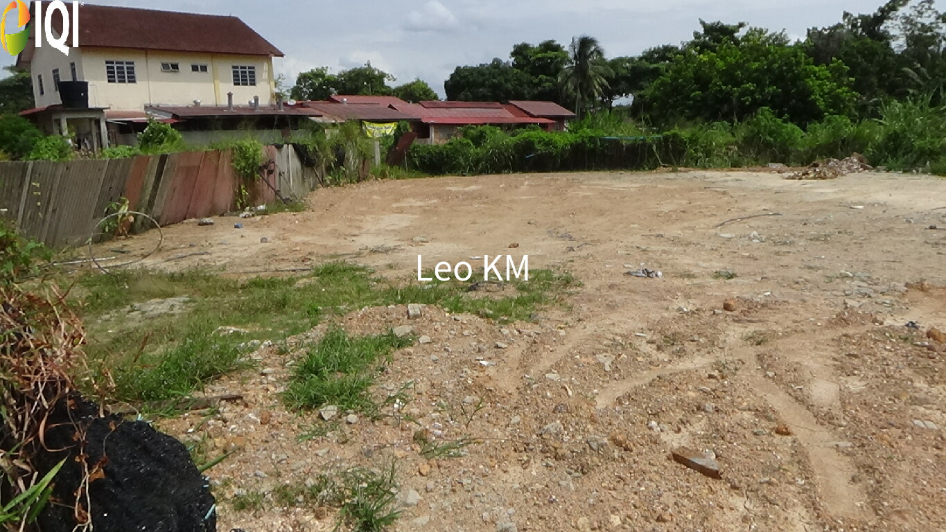 Kampung Tun Razak image