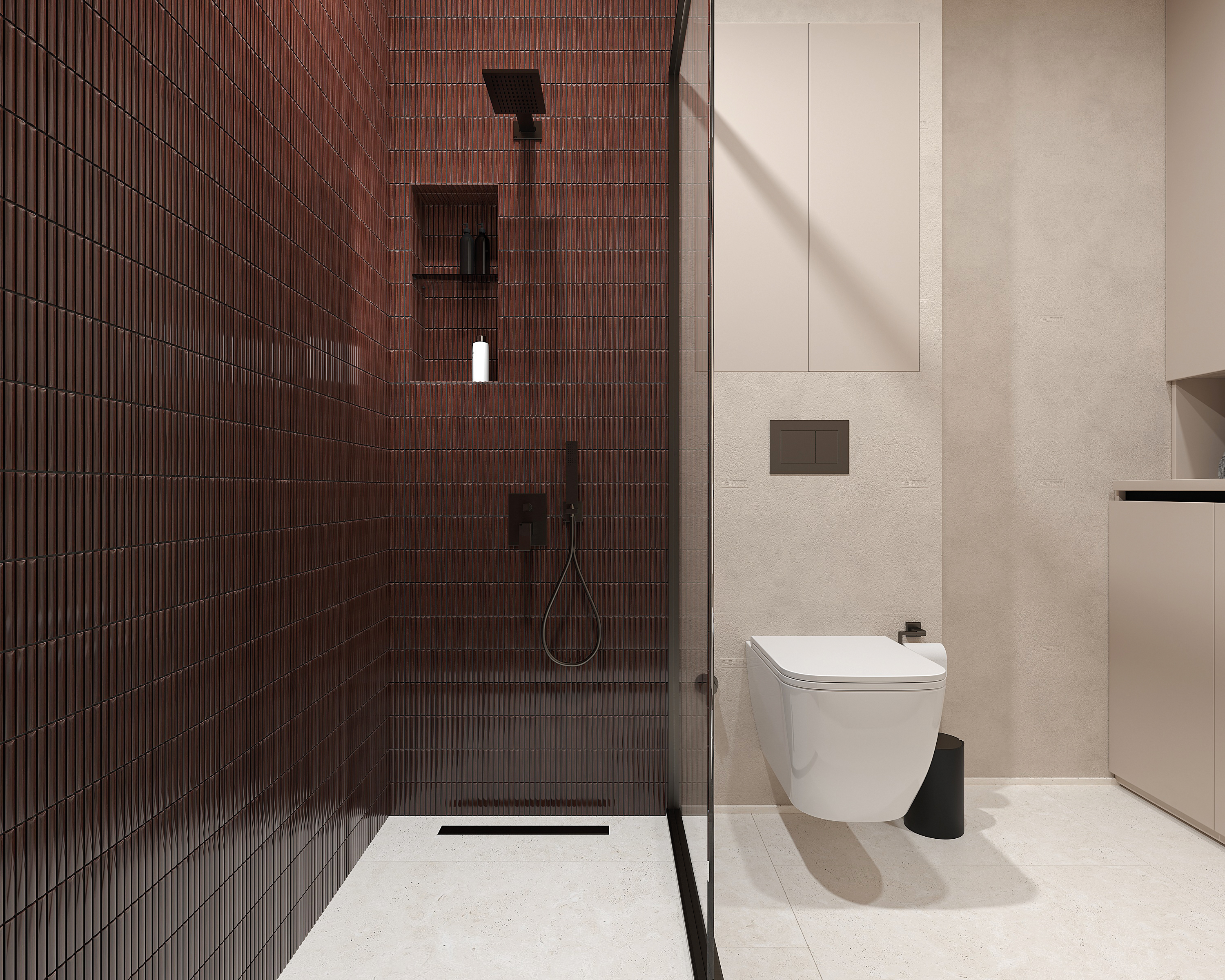 Extraordinary One-Bedroom Apartments in Tivat Gardens image