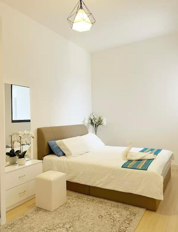 Continew Residence image