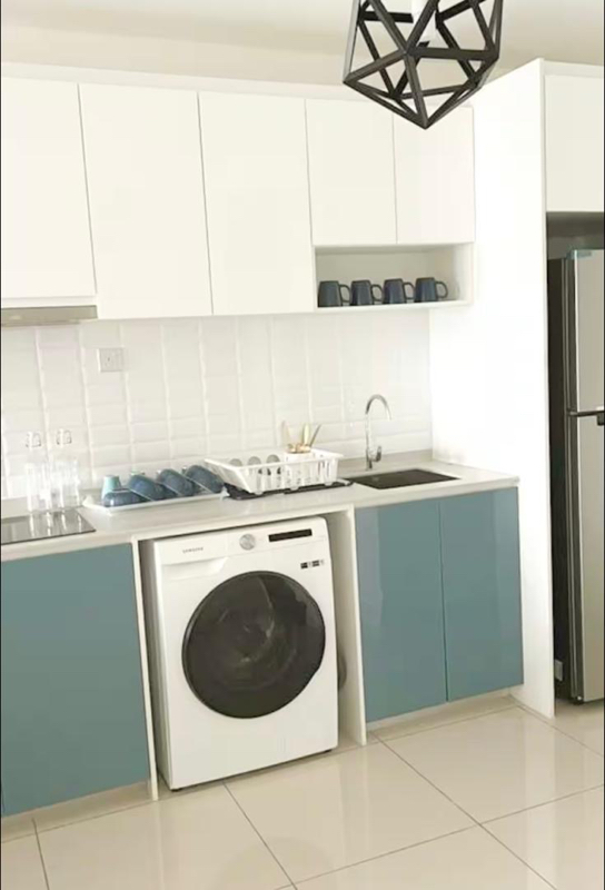 Continew Residence image