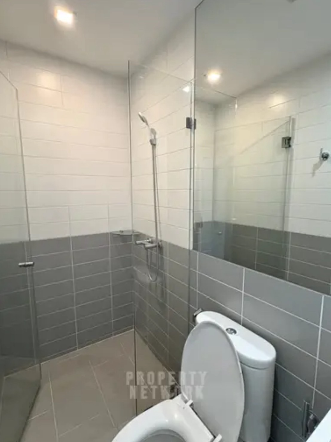 For Rent Duplex at Ideo Mobi Sukhumvit 81 image