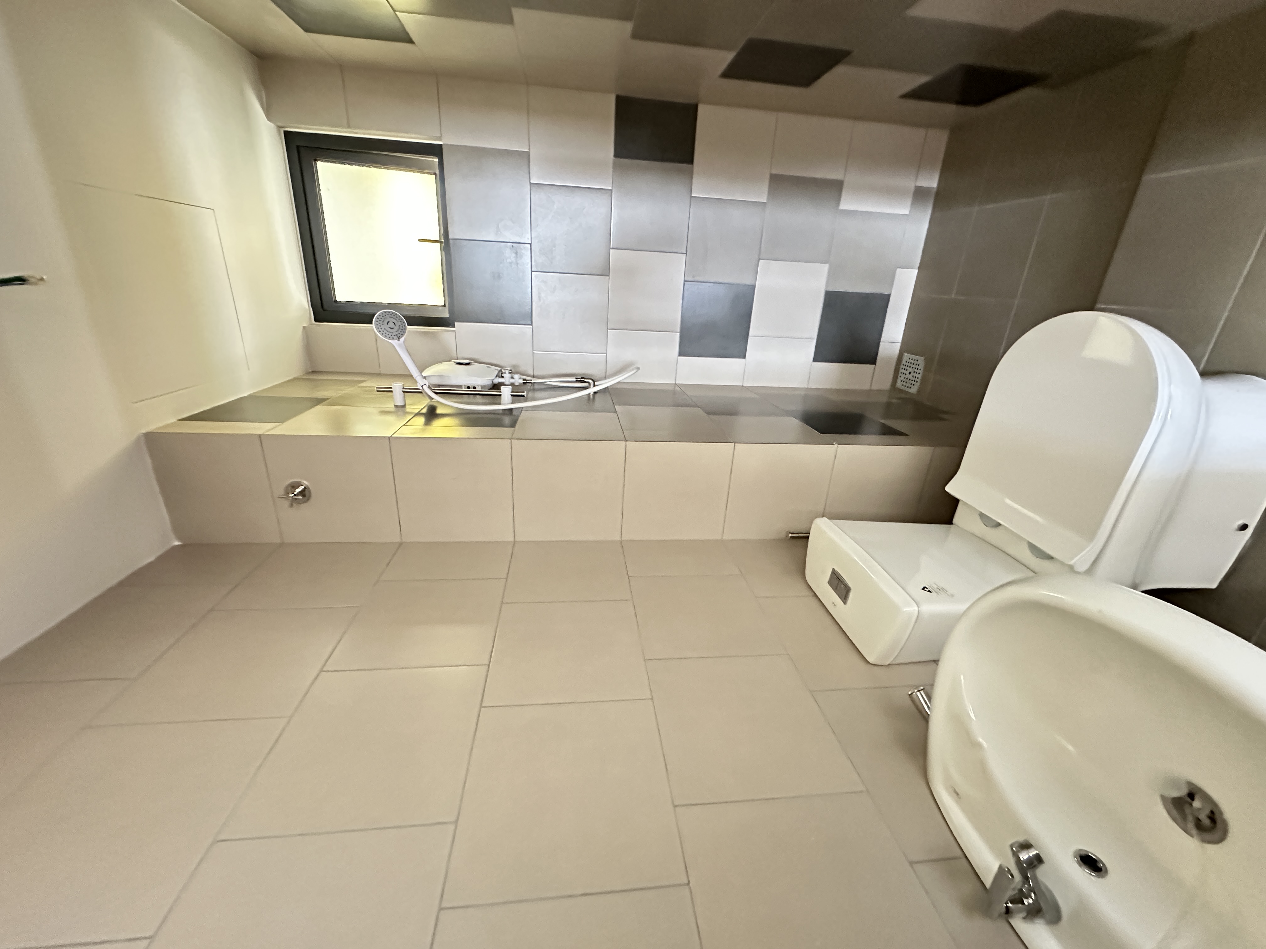 Helix2 @ PJ South image