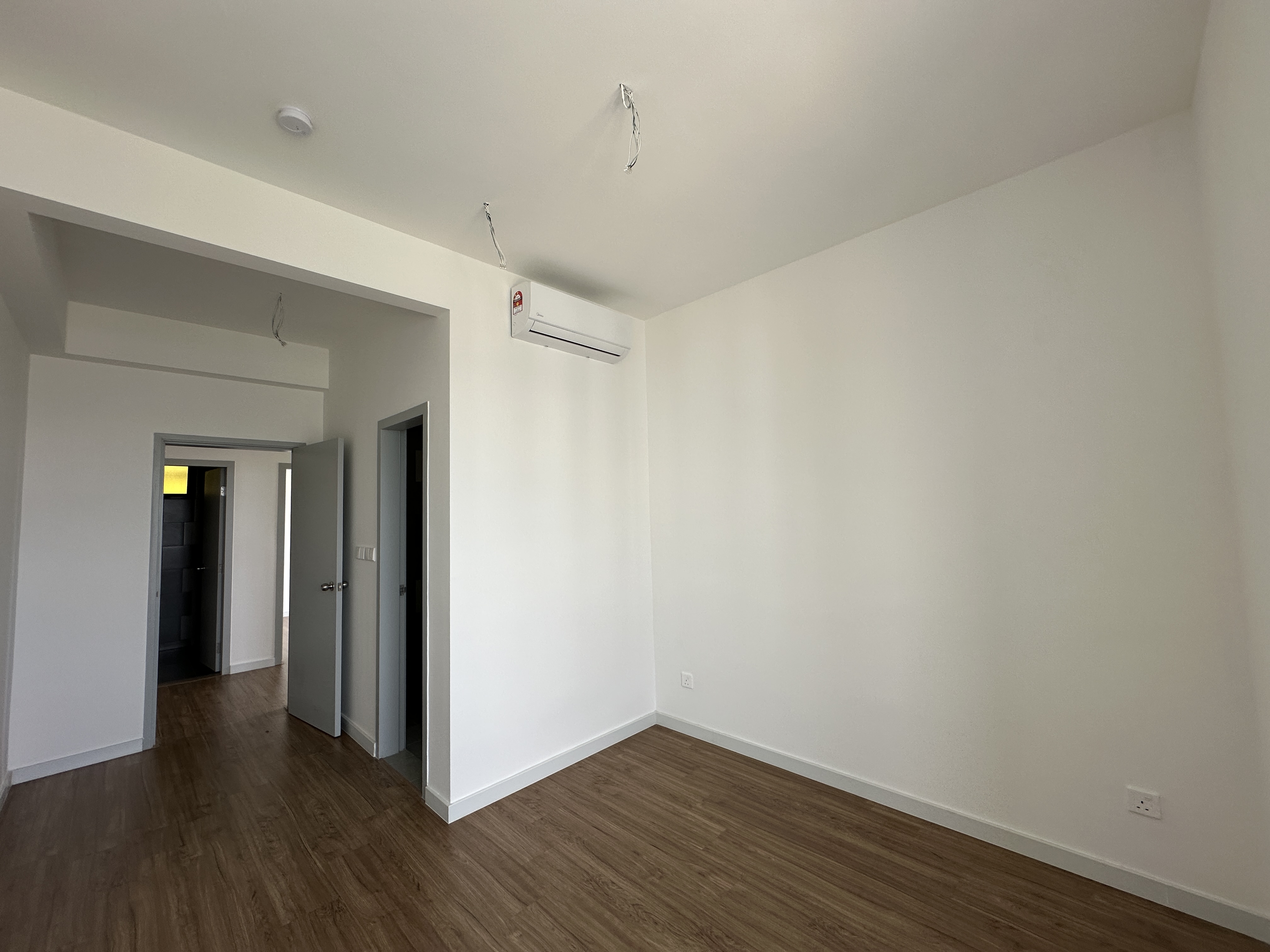 Helix2 @ PJ South image