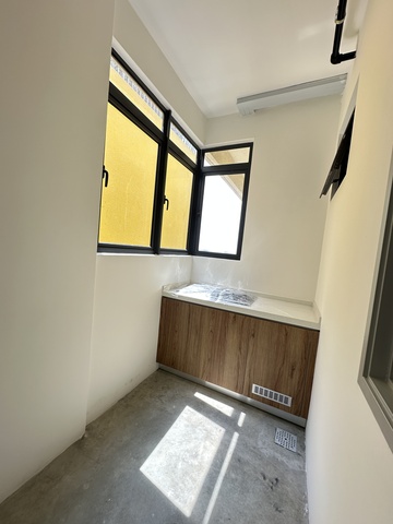 Helix2 @ PJ South image