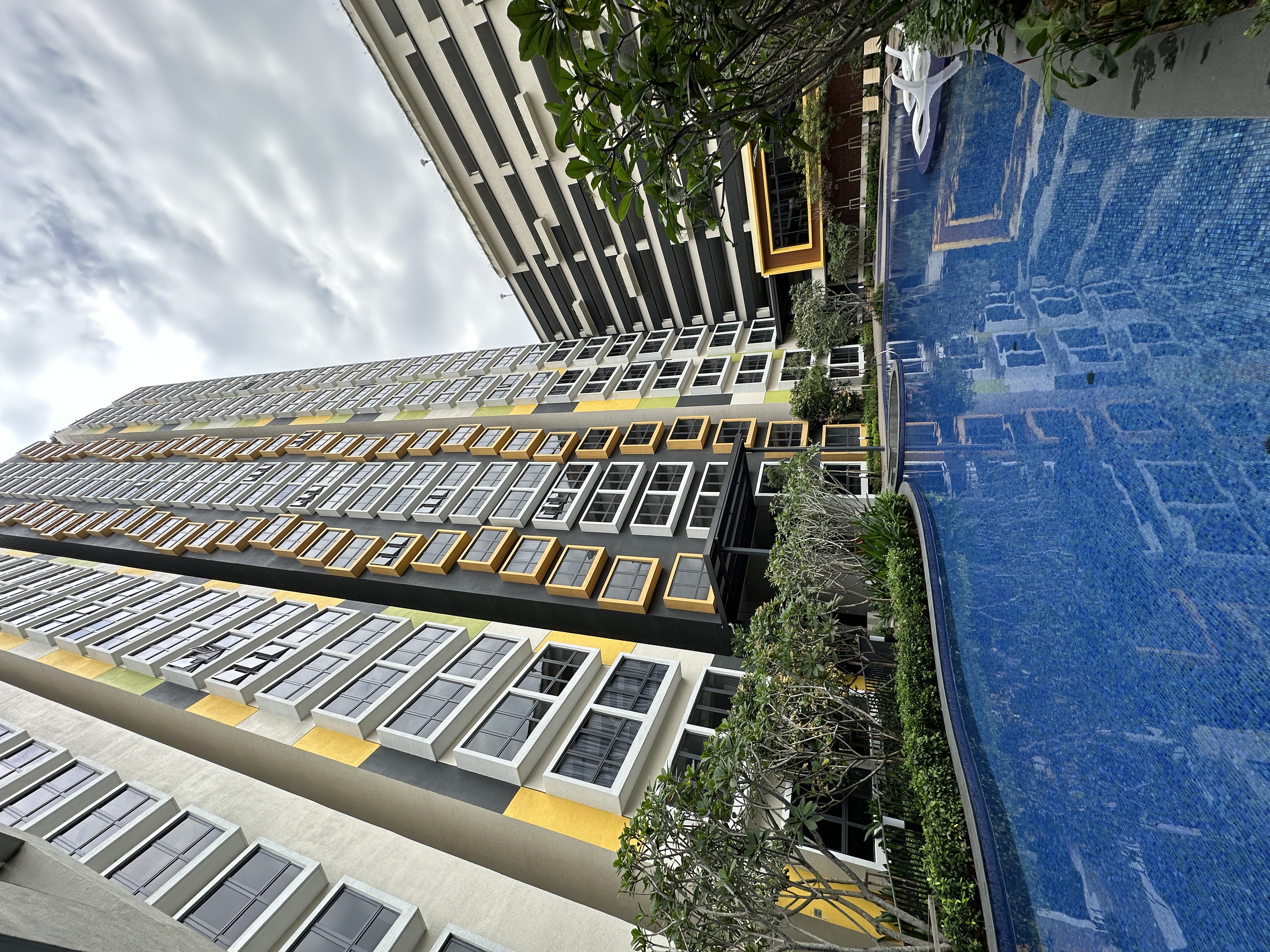 Helix2 @ PJ South image