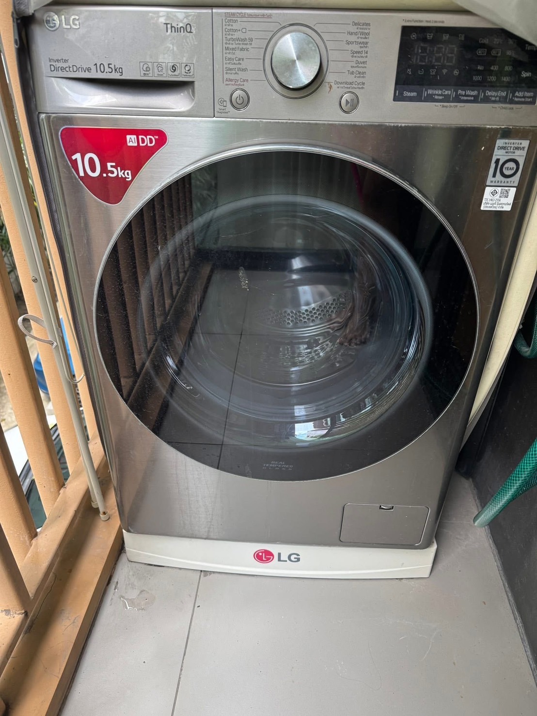 For Rent Quintara Arte Sukhumvit 52 image