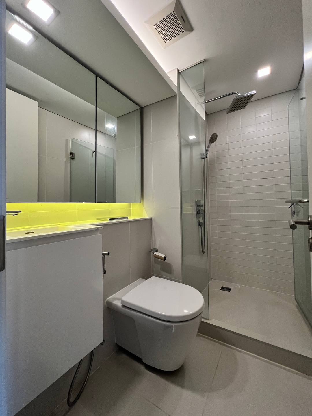 For Rent Siamese Sukhumvit 48 image