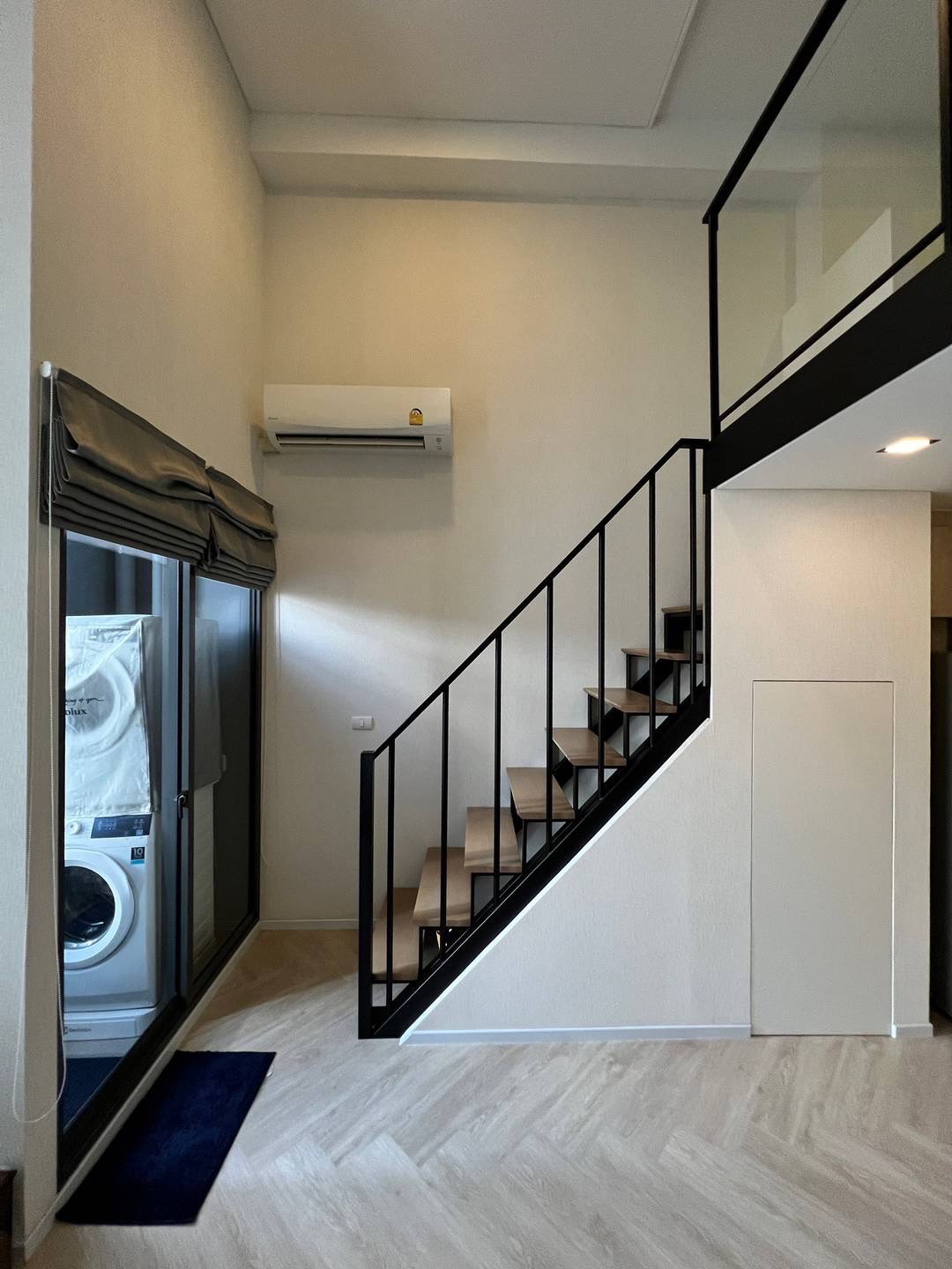 For Rent Siamese Sukhumvit 48 image