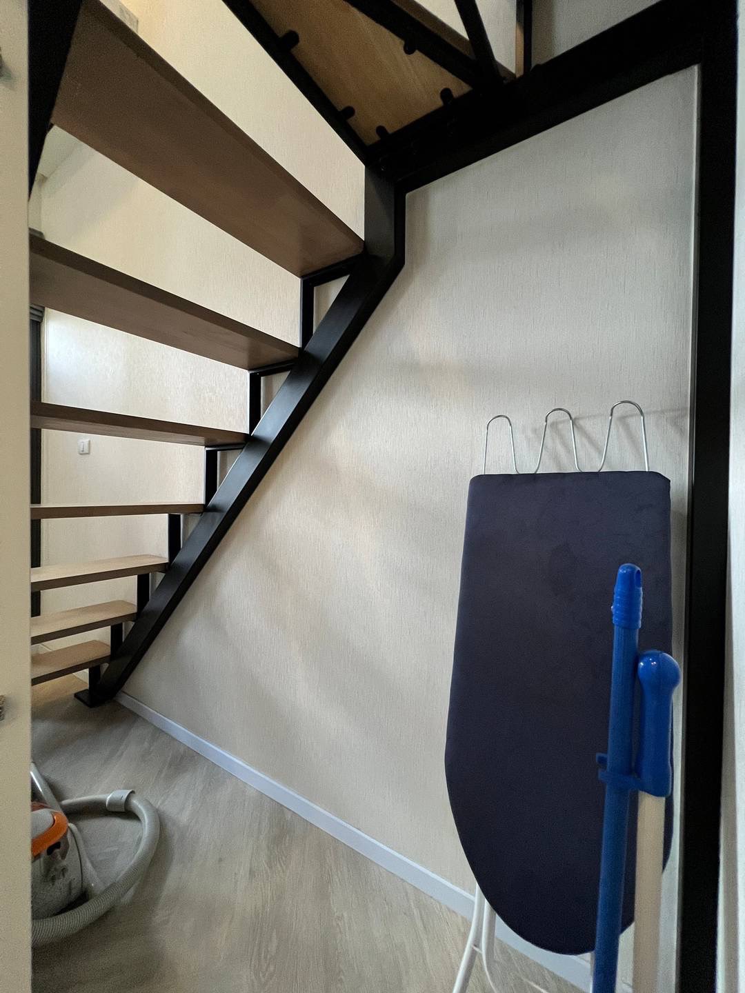 For Rent Siamese Sukhumvit 48 image