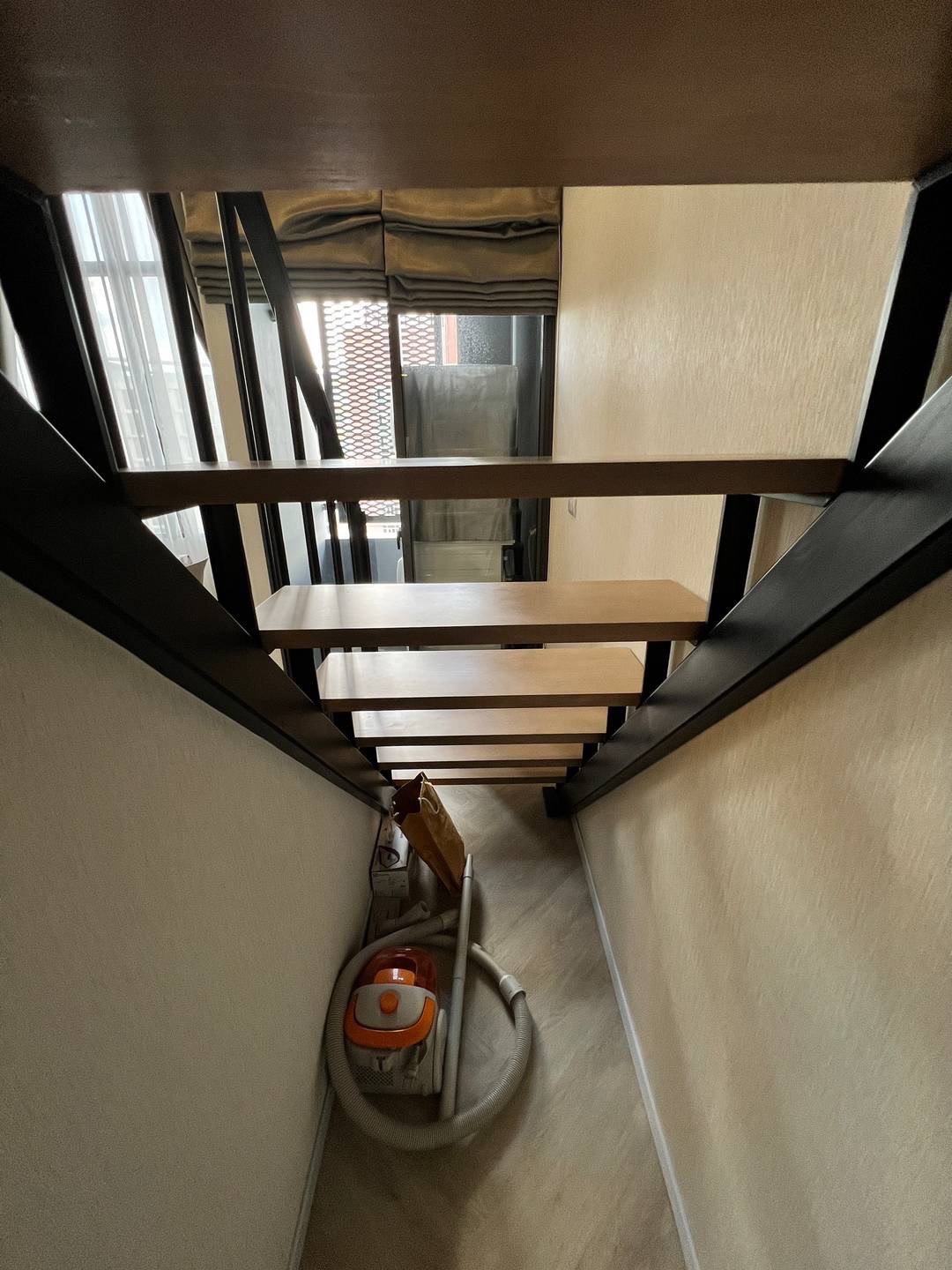 For Rent Siamese Sukhumvit 48 image