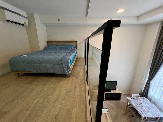 For Rent Siamese Sukhumvit 48 image