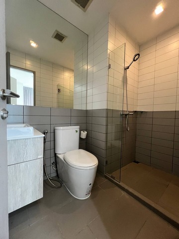 For Rent IDEO Mobi Sukhumvit 81 image