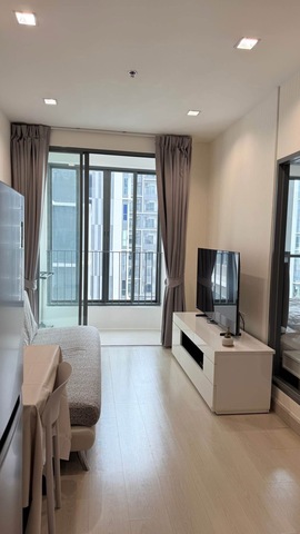 For Rent Ideo Mobi Sukhumvit 81  image