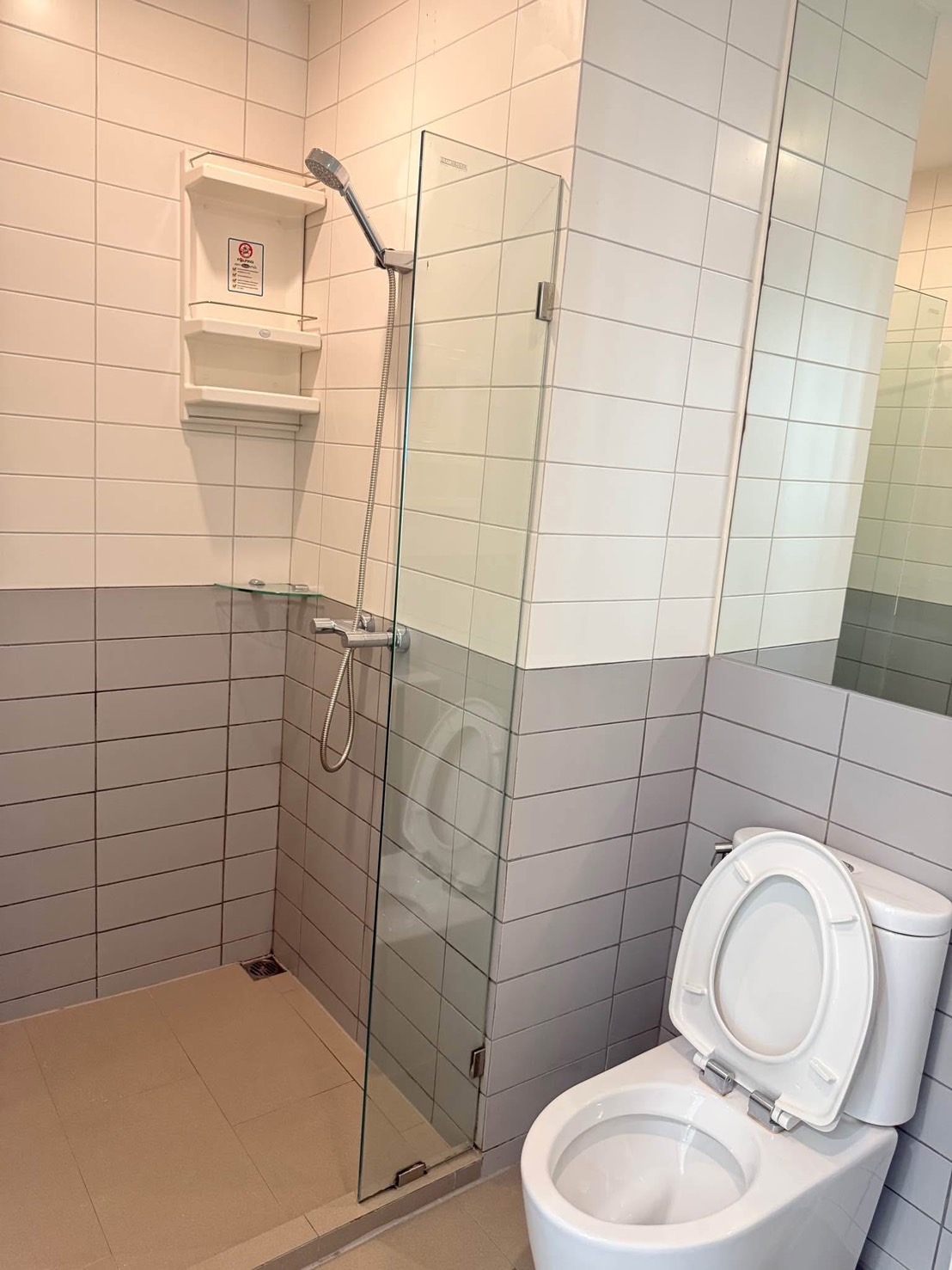 For Rent Ideo Mobi Sukhumvit 81  image