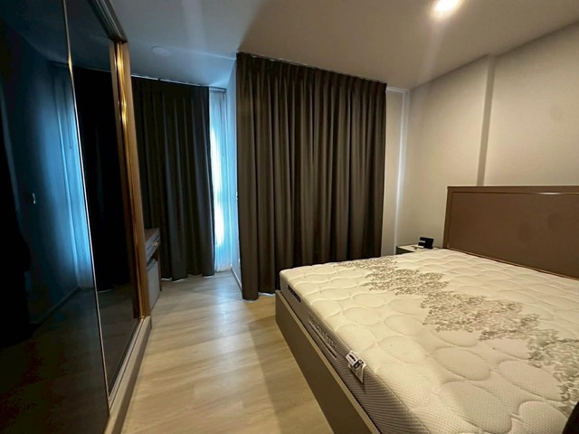 For Rent Aspire Onnut Station (Floor 15) image