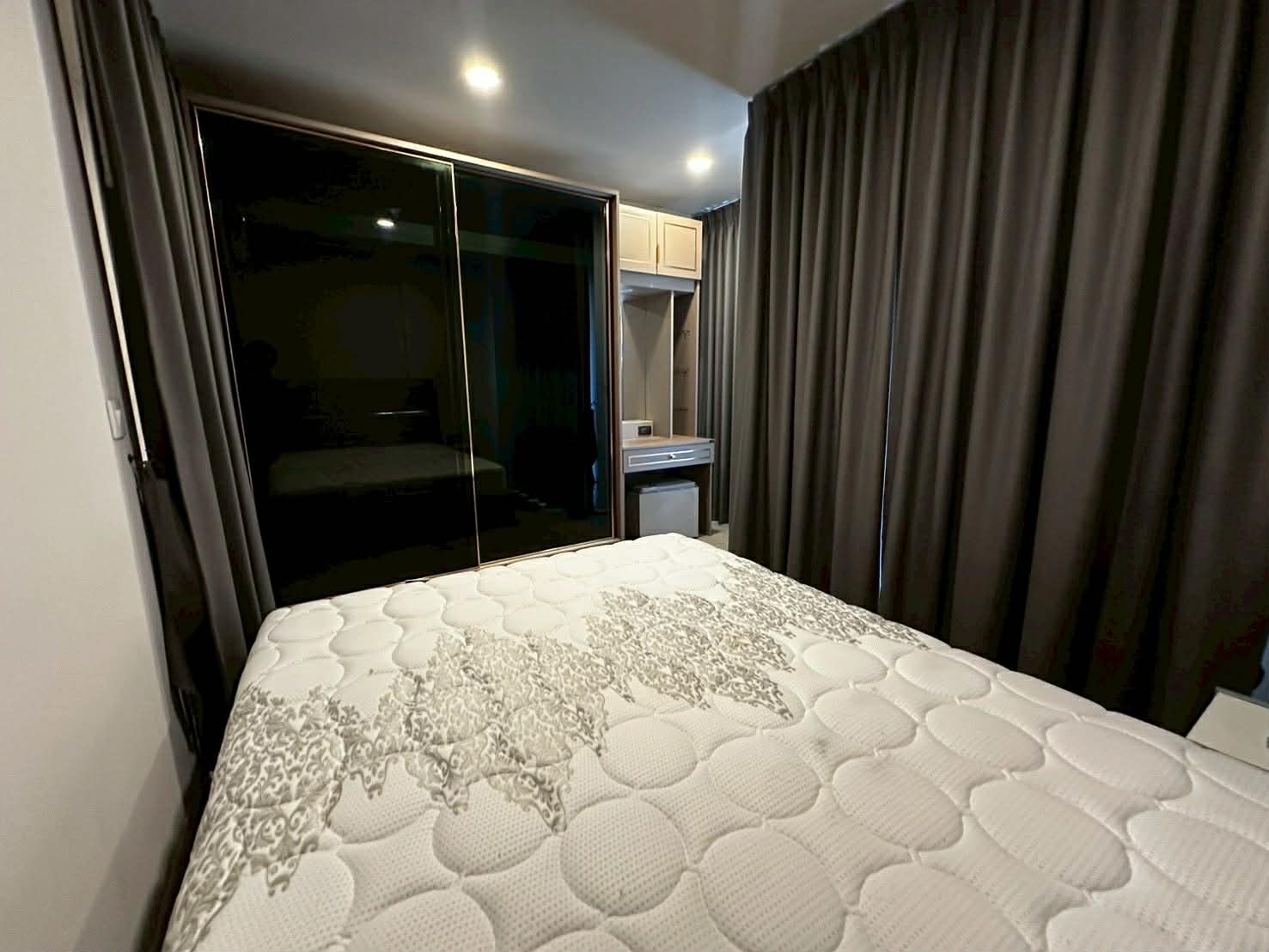 For Rent Aspire Onnut Station (Floor 15) image