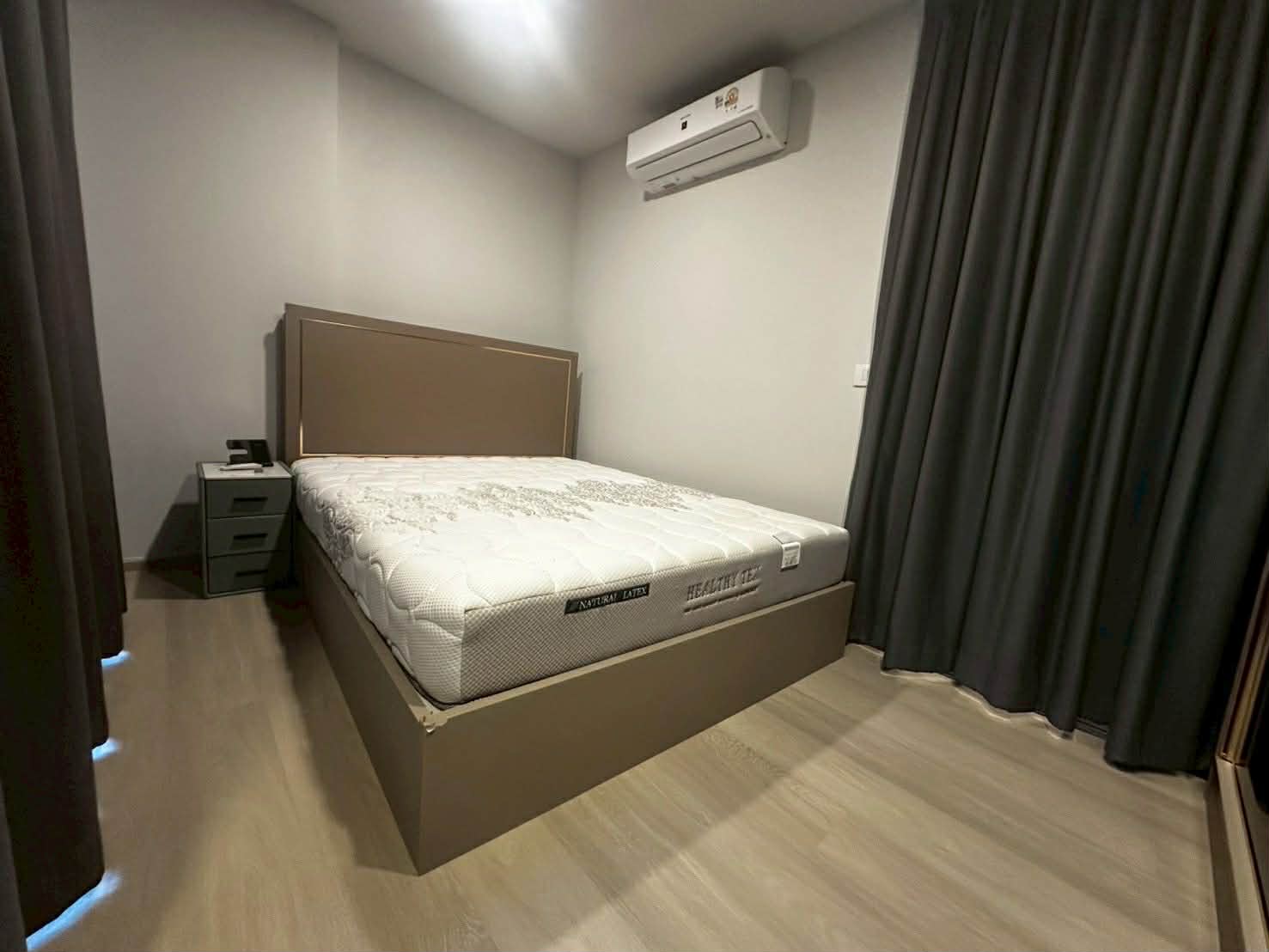 For Rent Aspire Onnut Station (Floor 15) image