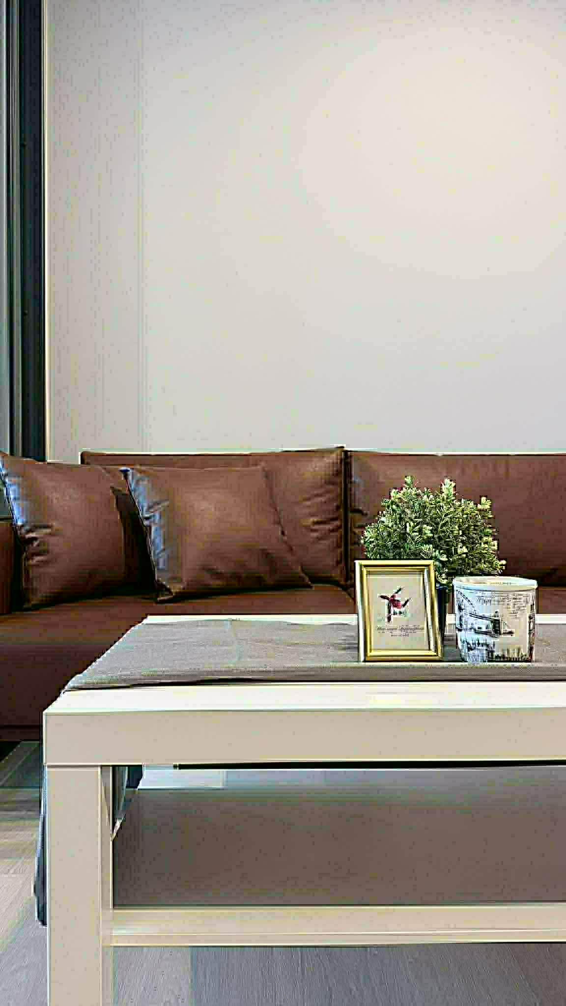 For Rent Aspire Onnut Station (Floor 6) image