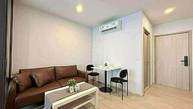 For Rent Aspire Onnut Station (Floor 6) image