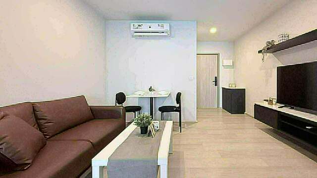 For Rent Aspire Onnut Station (Floor 6) image