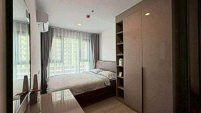 For Rent Aspire Onnut Station (Floor 6) image