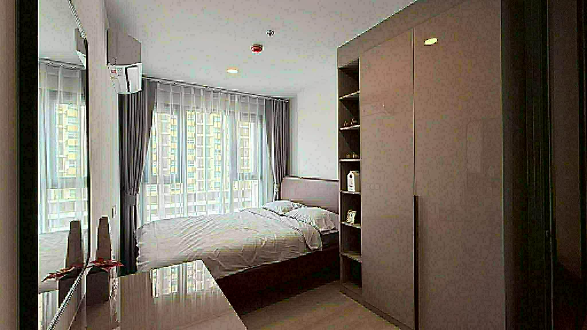 For Rent Aspire Onnut Station (Floor 6) image