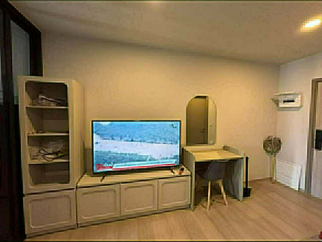 Aspire Onnut Station For Rent (Floor 8)  image